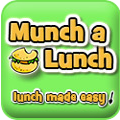 MunchaLunch.com